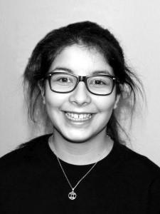 287 Safia Aziz (1/2)